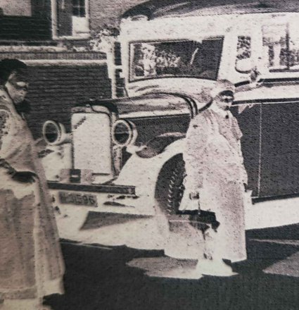 N-31596 Dodge (bron: Catsop van Vreuger)