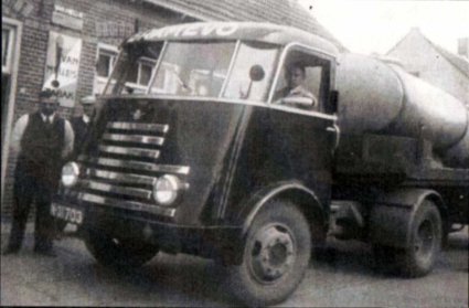 N-31703 DAF (collectie W. van Gils)