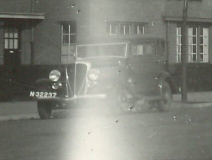 Detail van foto 1