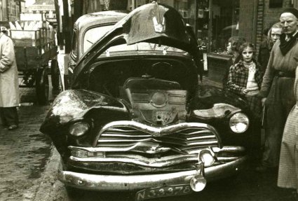 N-33378 Chevrolet (coll. G. v. Hooff)
