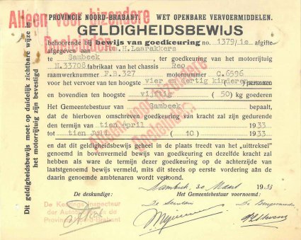 Bron: Brabant Bekijken