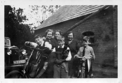Bron: particuliere collectie