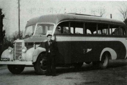 Bedford (bron: Aa-Kroniek 15(1996) nr. 4, blz. 199)