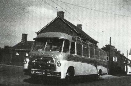 "VIPRE-bus" (bron: Aa-Kroniek 15(1996) nr. 4, blz. 203)