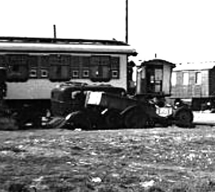 Foto W.L. van Beers. Bron: collectie St. Eindhoven in Beeld