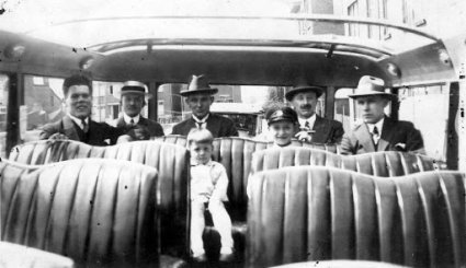 N-35339 In de bus  (Bron: Transport-History.com)