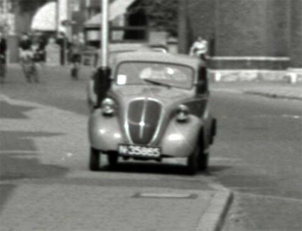N-35865 Fiat of Simca? (foto: Jos Pé. Bron: RHCe)