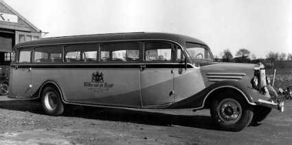 N-36017 Büssing (Bron: Transport-History.com)