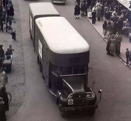 GMC (bron: gmccckw.nl)