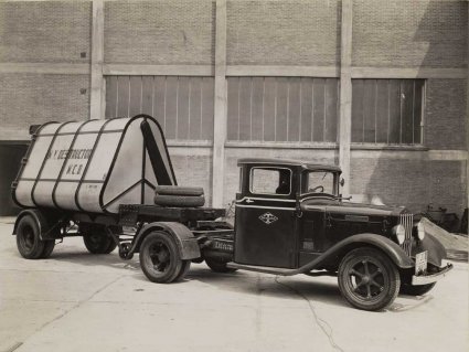 N-37096 Diamond T (bron: HCO, Fotocollectie Stork)