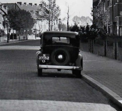 Bron: coll. F. Martens