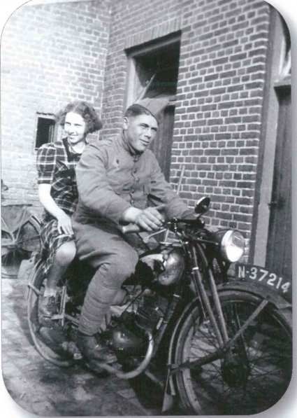 N-37214 Bron: Kijk op Chaam