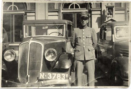Bron: coll. P. Evers