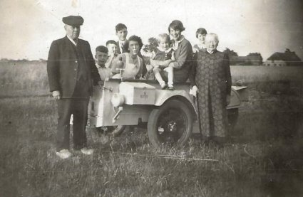 N-39096 Janson (collectie Ger Keijzers)