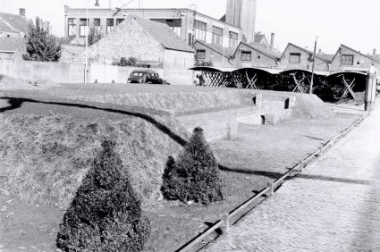 N-4010 Tilburg, 1939 (coll. RAT)
