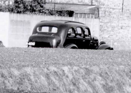 N-4010 Tilburg, 1939 (coll. RAT)