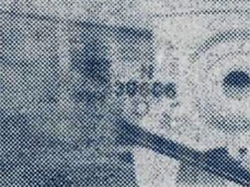 Bron: Dagblad van Noord-Brabant, 28 aug. 1935