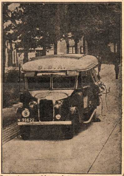 Bron: De Graafschapper, 11 aug. 1939