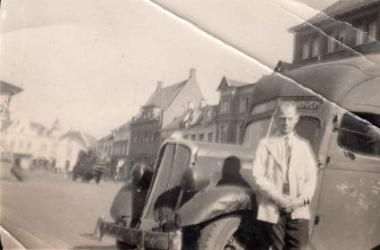 N-39941 Bron: collectie N. van Heeswyk