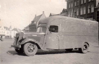 N-39941 Bron: collectie N. van Heeswyk