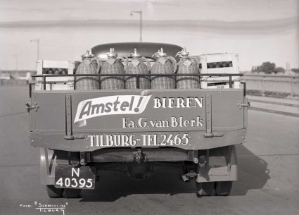 N-40395 Chevrolet (Foto: Schmidlin. Bron: coll. RAT)