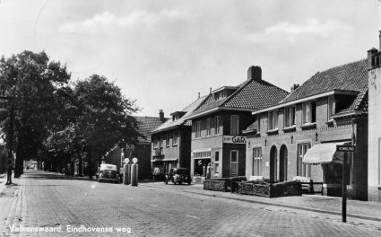 Bron: coll. HKK Weerderheem