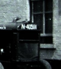 McCormick (archief Piet Pietjouw)
