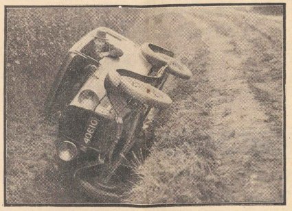 Ford (Dagbl. van Noord-Brabant, 28 dec. 1937)