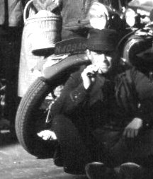Bron: coll. A. van Hoorn