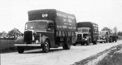 Bedford (foto: © erven Jan Sturm. Bron: Vrijheijt van Rosendale 40 (2019) nr. 74)