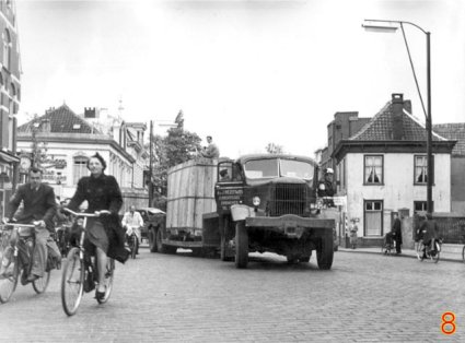 Bron: Stichting Eindhoven in Beeld