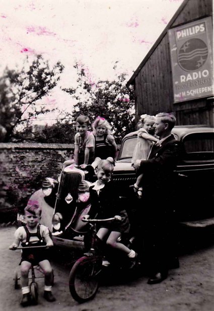 N-41638 Bron: coll. J. Scheepens