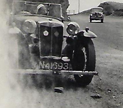 N-41693 MG (coll. T. Wieberdink)