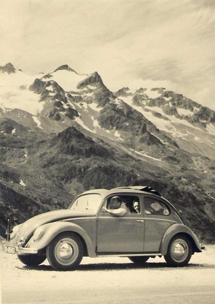 N-41693 Volkswagen (coll. T. Wieberdink)