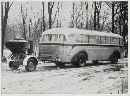 N-41904 Kromhout (coll. Stadsarchief Breda)