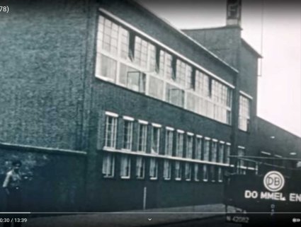Bron: 50 jaar DAF (coll. Beeld & Geluid)