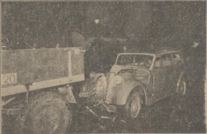 Bron: Prov. Noordbr. en 's Hertogenbossche Courant, 21 apr. 1937