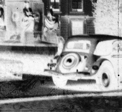 Citroën (coll. BHIC)