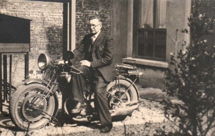 N-43644 Bron: coll. P. Kok