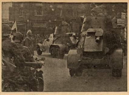 Landsverk (bron: De Grondwet, 20 sept. 1937)