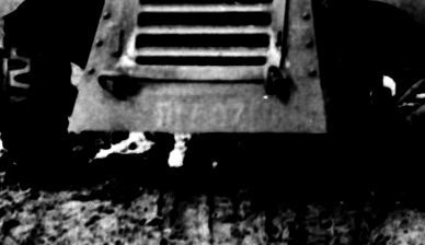 Landsverk M.36 (Bron: Landsverk M38 Pantserwagen)