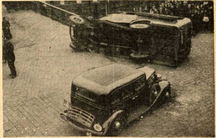 Bron: Prov. Noordbr. en 's Hertogenb. Crt., 31-10-1938