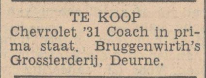 Bron: De Zuid-Willemsvaart, 4 juni 1936