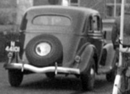 Detail van foto 1