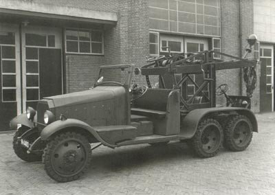 Bron: collectie NIMH