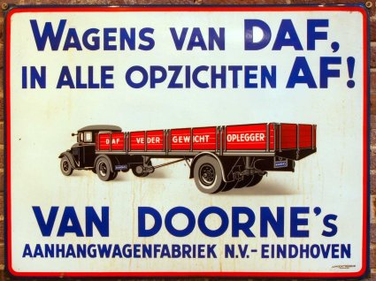 DAF (Wikimedia Commons, publiek domein))