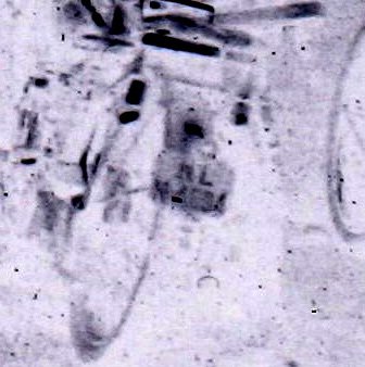 Bron: coll. Erfgoed 's-Hertogenbosch