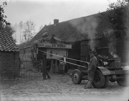 Bron: coll. L. Bressers