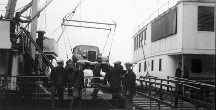 N-4705 (coll. I. Ramselaar-van der Meulen)