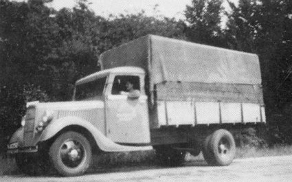 N-46352 Ford (janvandingenen.nl)